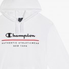 Champion Graphic Shop Authentic Champion Graphic Shop Authentic
