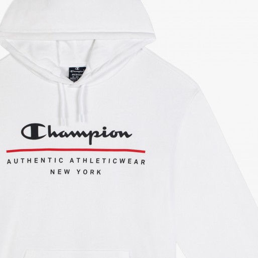 Champion Graphic Shop Authentic Champion Graphic Shop Authentic