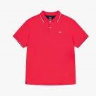 Vermelho Vermelho