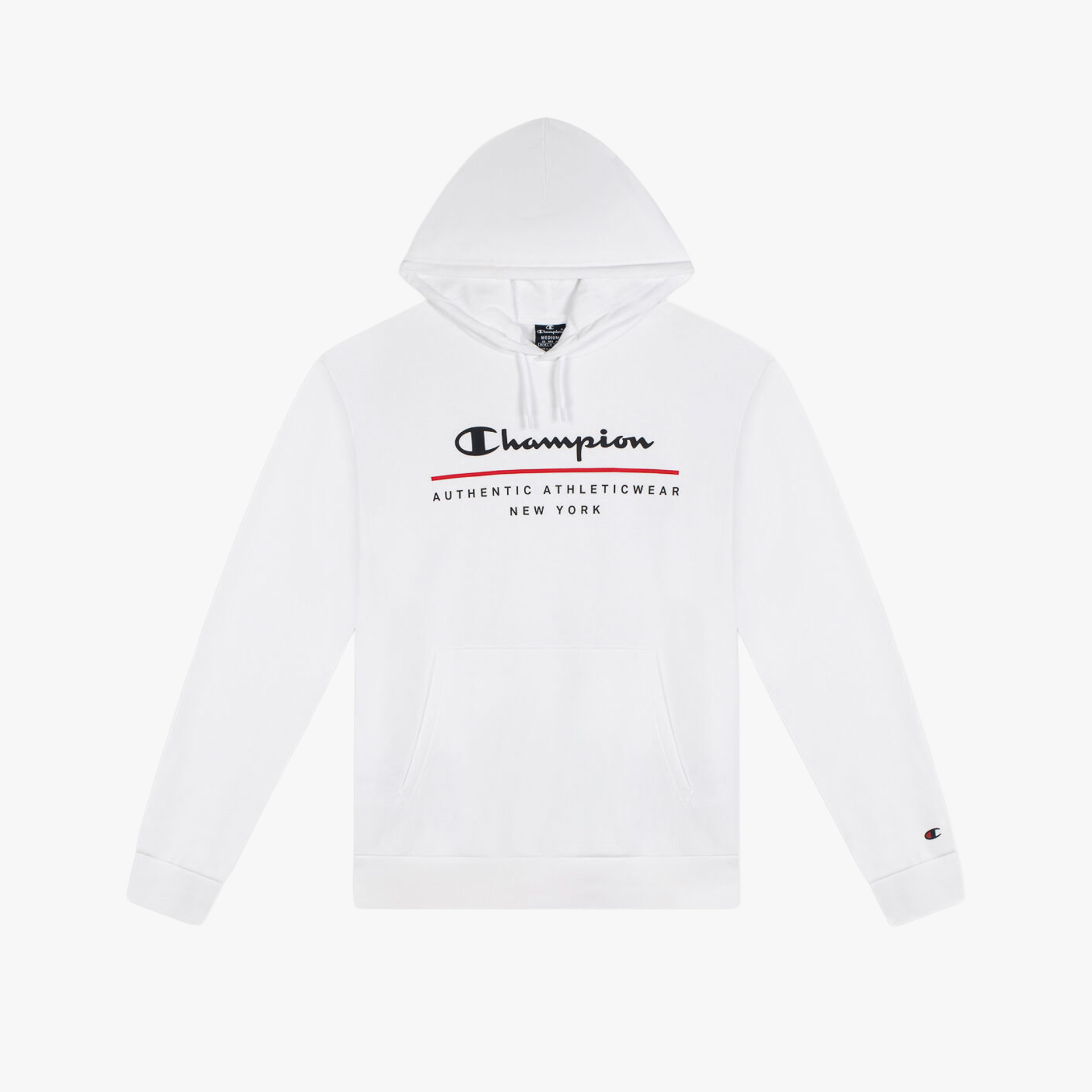 Champion Graphic Shop Authentic