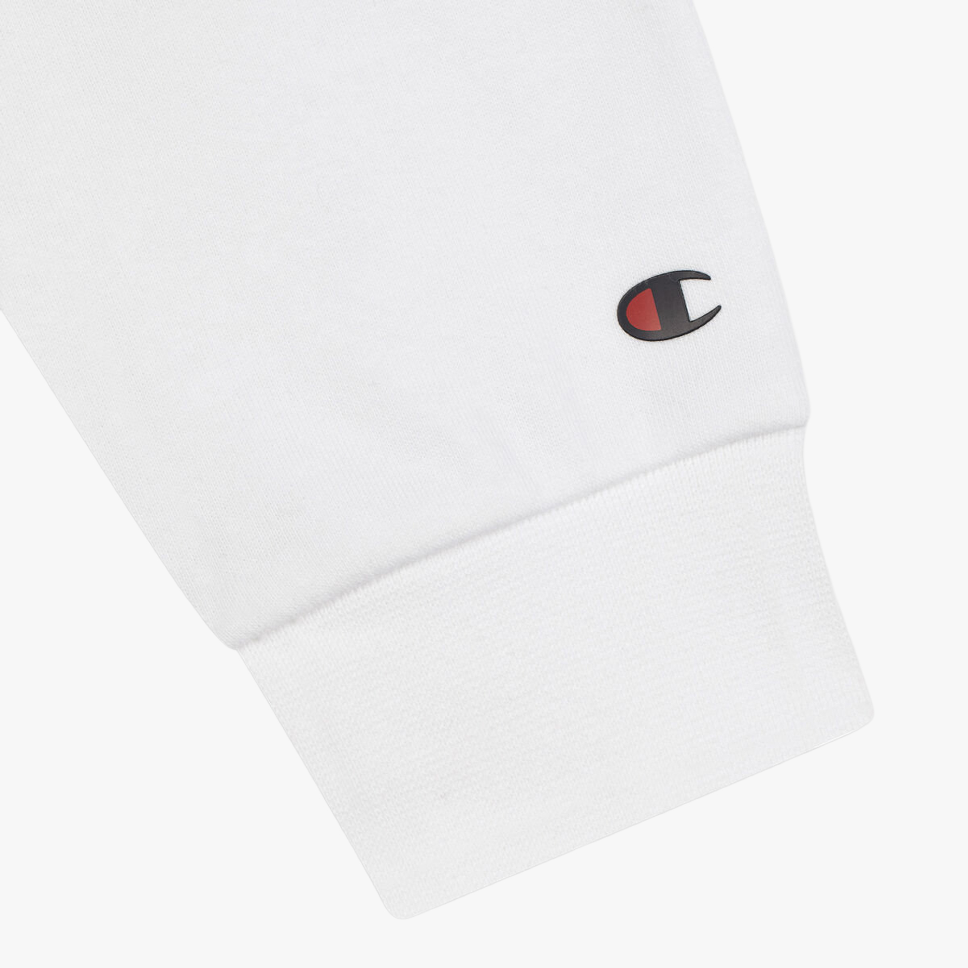 Champion Graphic Shop Authentic
