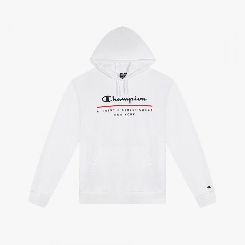 Champion Graphic Shop Authentic