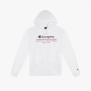 Champion Graphic Shop Authentic