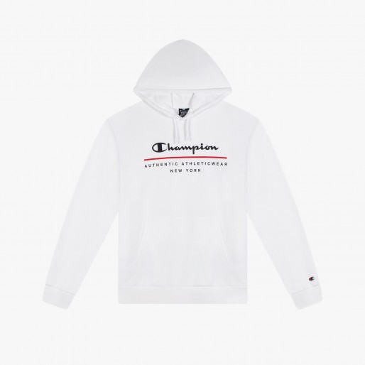 Champion Graphic Shop Authentic Champion Graphic Shop Authentic