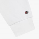 Champion Graphic Shop Authentic Champion Graphic Shop Authentic