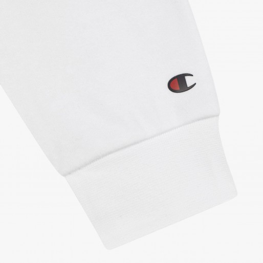 Champion Graphic Shop Authentic Champion Graphic Shop Authentic