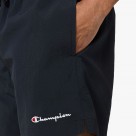Champion Legacy