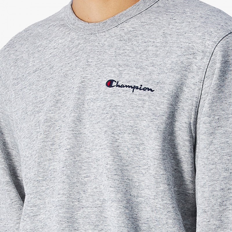 Champion Icons Champion Icons