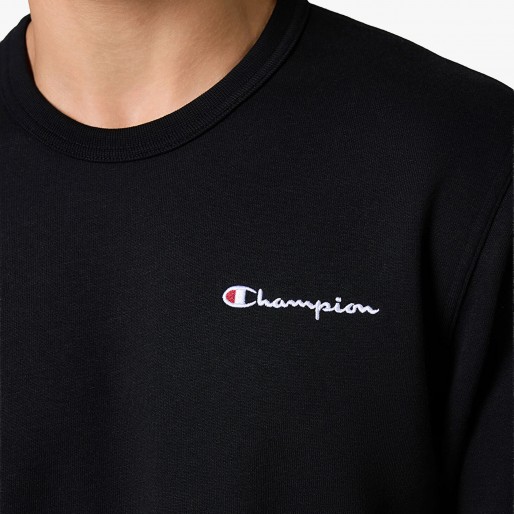 Champion Icons