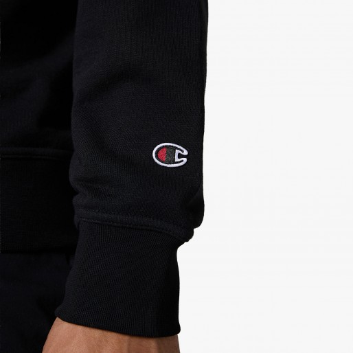 Champion Icons