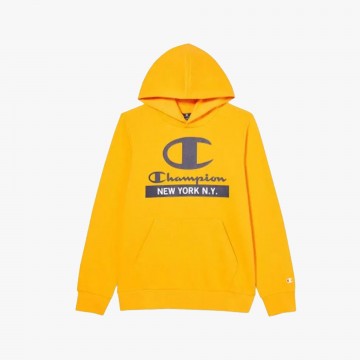 Champion Graphic