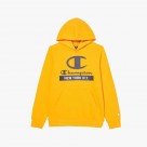 Amarelo