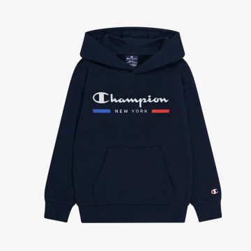 Champion Legacy Inf