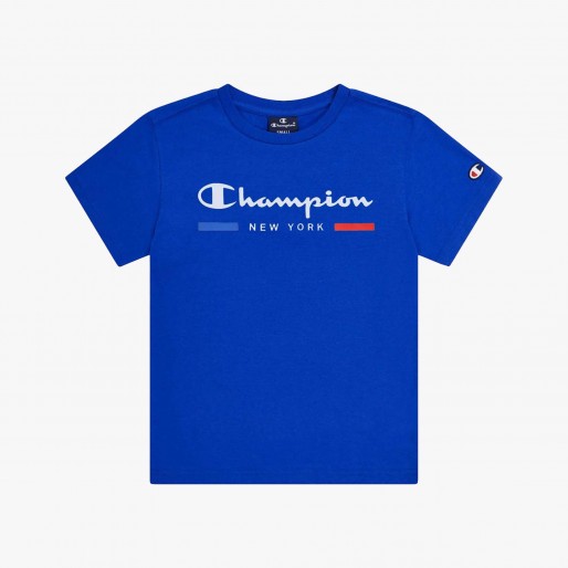 Champion Legacy