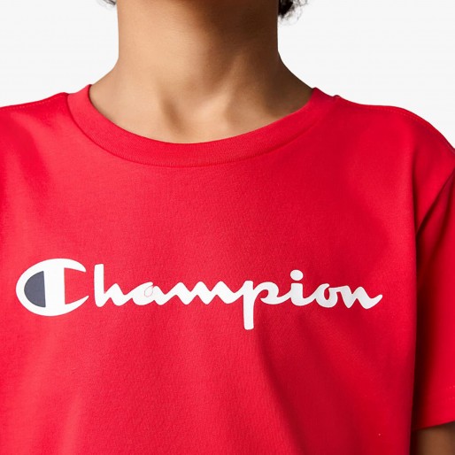 Champion Legacy