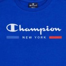 Champion Legacy