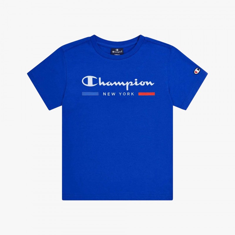 Champion Legacy