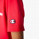 Champion Legacy