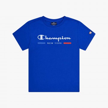 Champion Legacy