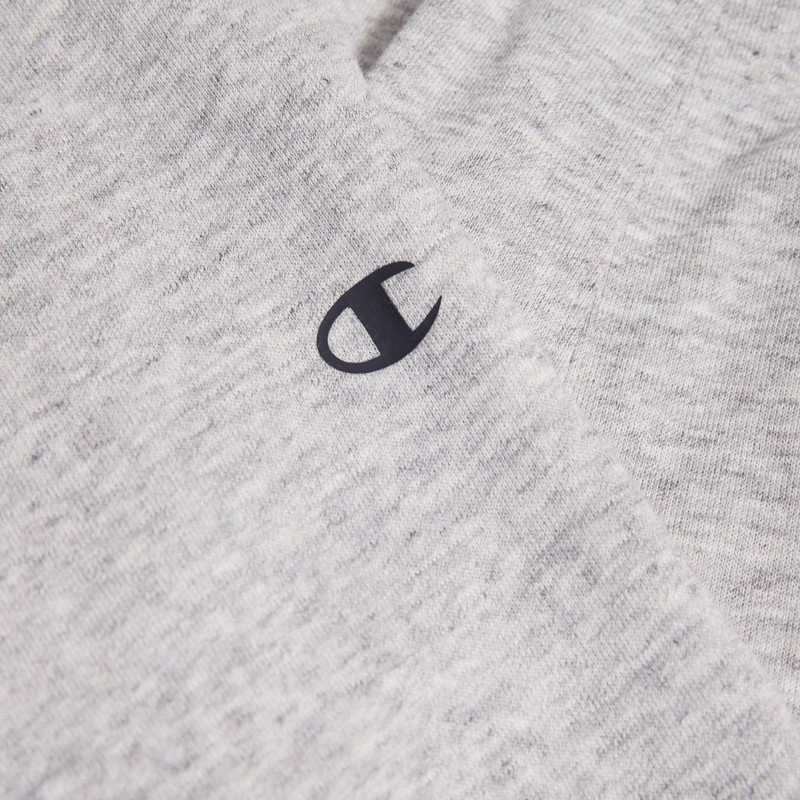 Champion Legacy