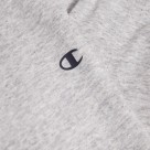 Champion Legacy