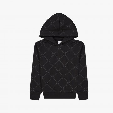Champion American Classic Logo W