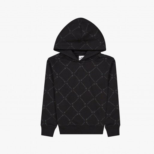 Champion American Classic Logo W