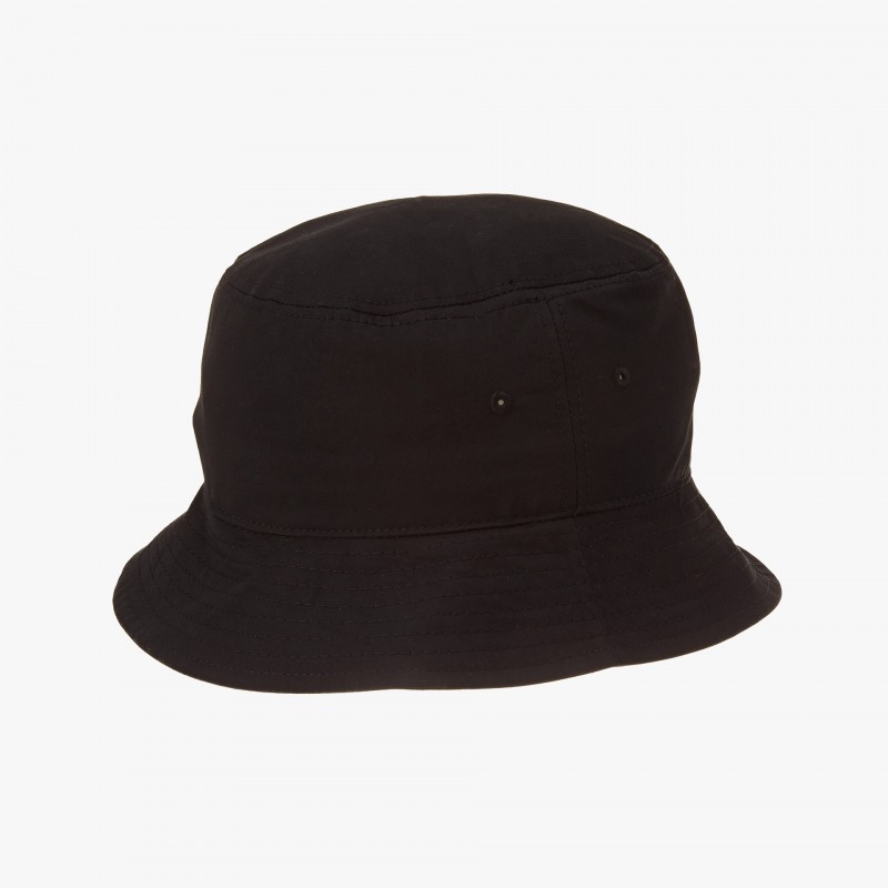 Champion Bucket