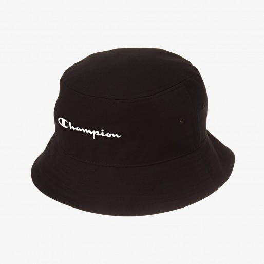 Champion Bucket