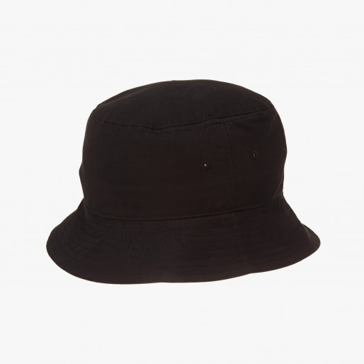 Champion Bucket