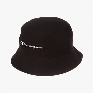 Champion Bucket