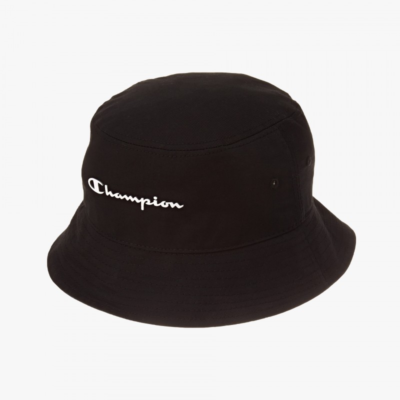 Champion Bucket