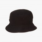 Champion Bucket