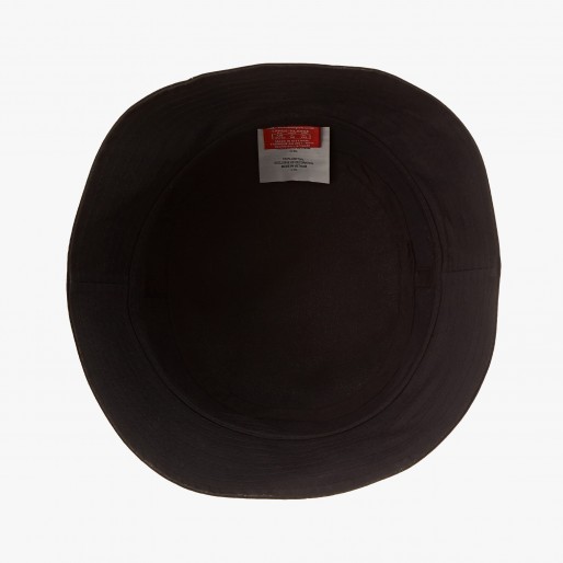 Champion Bucket