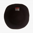 Champion Bucket