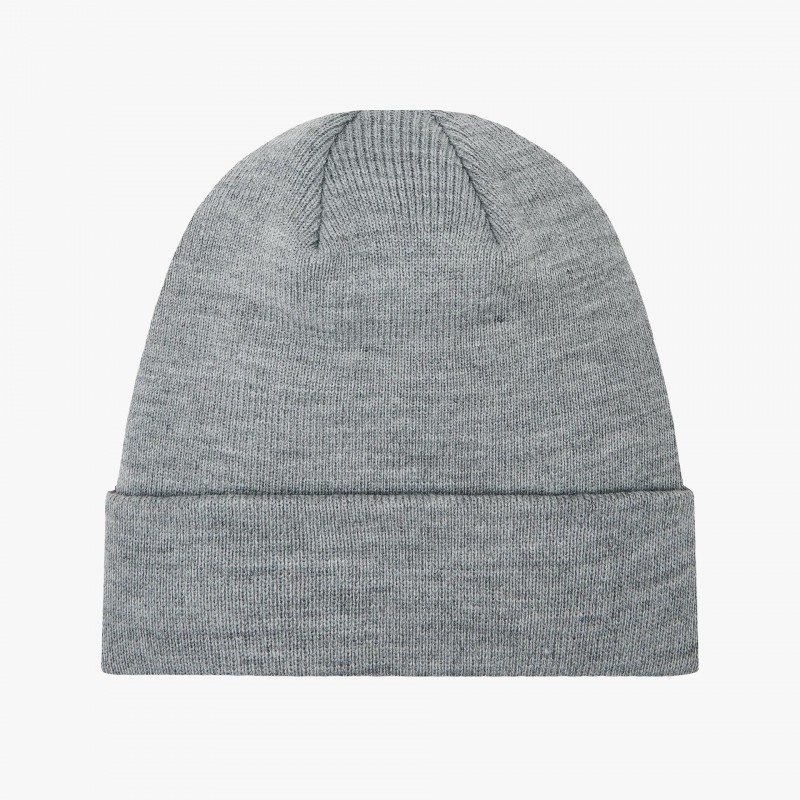 Champion Beanie