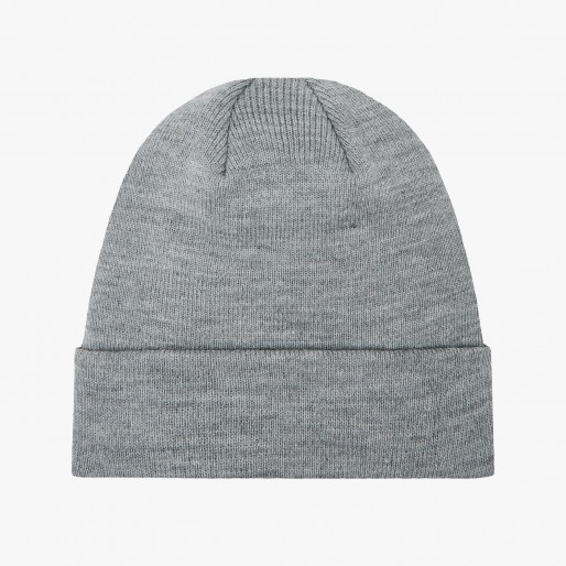 Champion Beanie