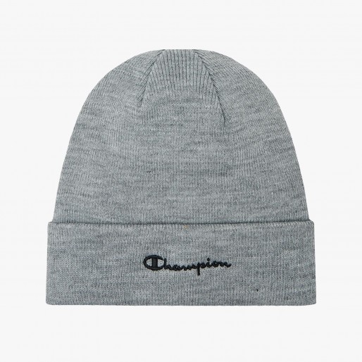 Champion Beanie