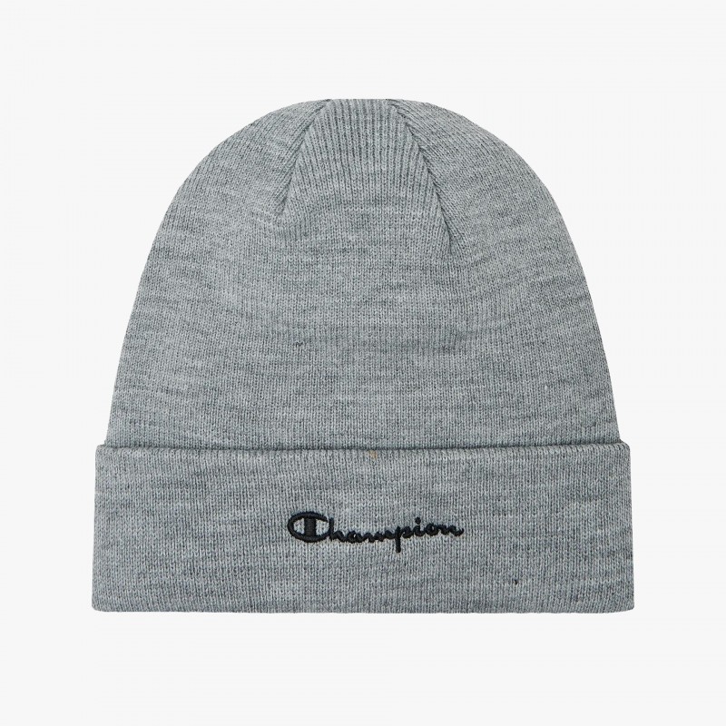 Champion Beanie