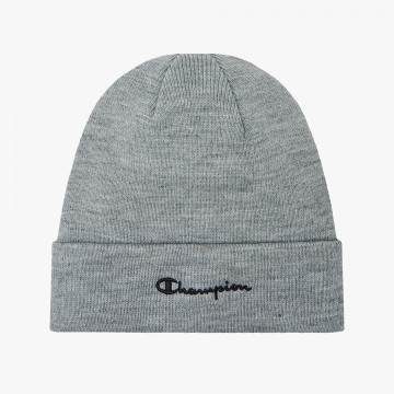 Champion Beanie