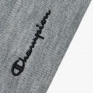 Champion Beanie