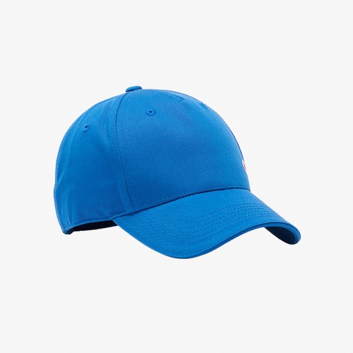 Champion Baseball