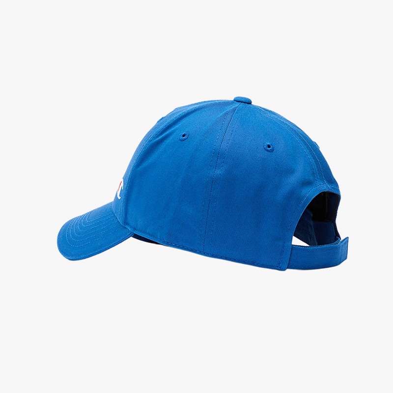Champion Baseball