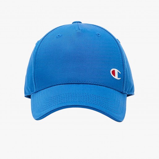 Champion Baseball