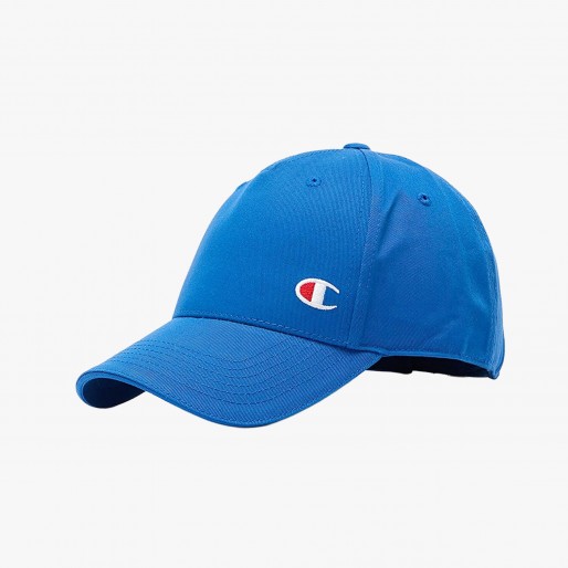 Champion Baseball