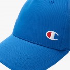 Champion Baseball
