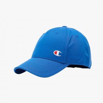 Champion Baseball