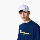 Champion Baseball