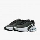 NikeAir Max Dn