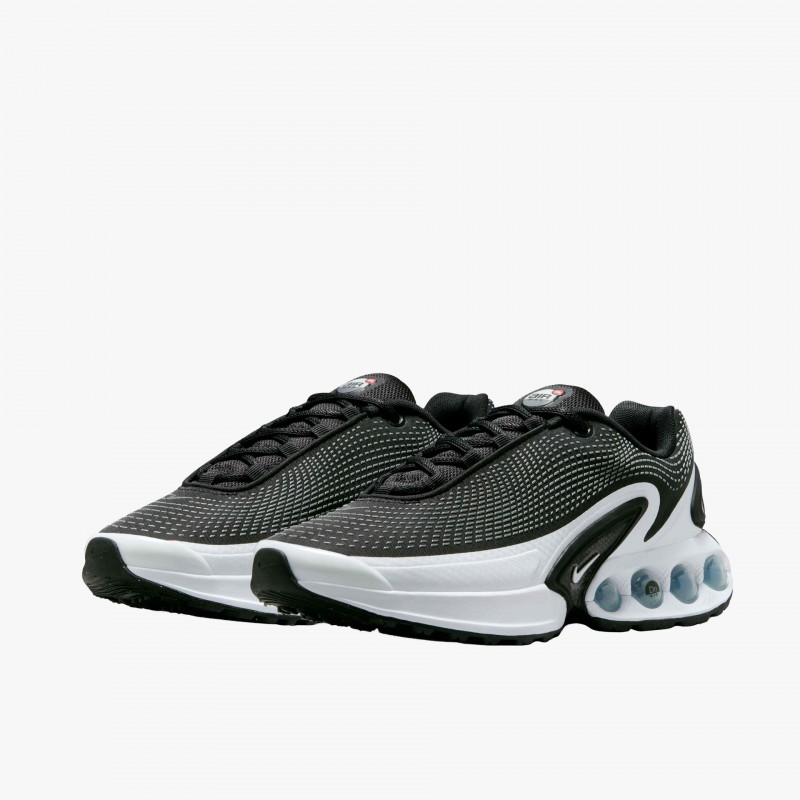 NikeAir Max Dn NikeAir Max Dn